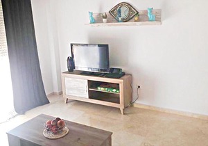 Marina de Casares Suites 147