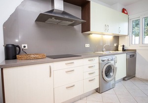 Marina de Casares 25.10