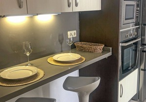 Marina de Casares 25.10