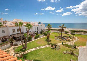 Marina de Casares 25.10