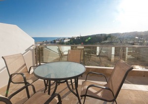 Marina del Castillo 236