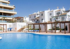 Marina del Castillo 236