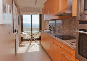 Marina del Castillo 305