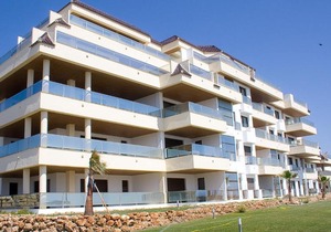 Marina del Castillo 307