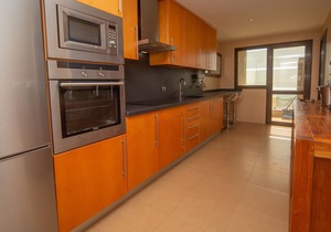 Marina del Castillo 319