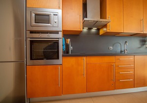 Marina del Castillo 319