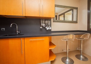 Marina del Castillo 319