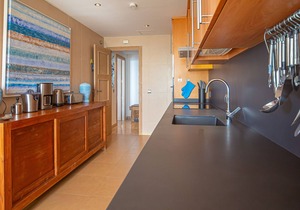 Marina del Castillo 319