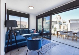 Marine Pearl by HolyGuest