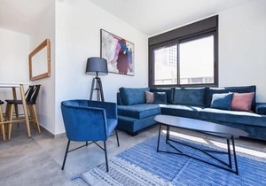 Marine Pearl by HolyGuest