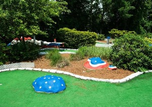 Mariner Motor Lodge
