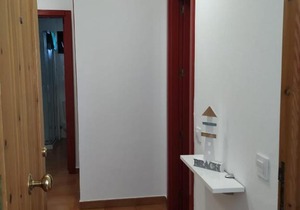 Mariposas Jandía 4