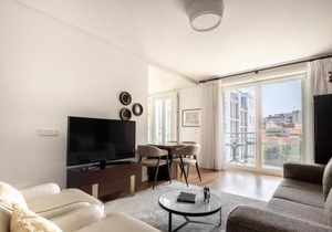 Marques Best Apartments | Lisbon Best Apartments
