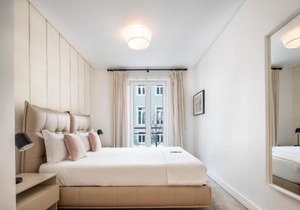 Marques Best Apartments | Lisbon Best Apartments
