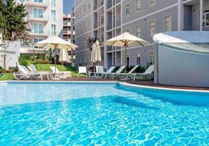 Marques Best Apartments | Lisbon Best Apartments