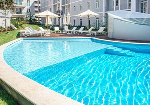 Marques Best Apartments | Lisbon Best Apartments