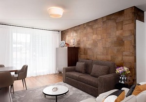 Marques Best Apartments | Lisbon Best Apartments