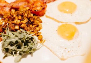 Marriott Albuquerque