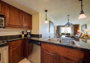 MARRIOTT'S FRENCHMAN'S COVE - 2 BEDROOM 2 BATH OWNER DIRECT