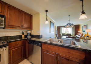 MARRIOTT'S FRENCHMAN'S COVE - 2 BEDROOM 2 BATH OWNER DIRECT-PREMIER HOST