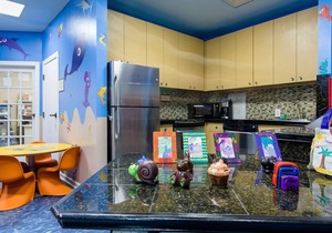 MARRIOTT'S FRENCHMAN'S COVE - 2 BEDROOM 2 BATH OWNER DIRECT-PREMIER HOST