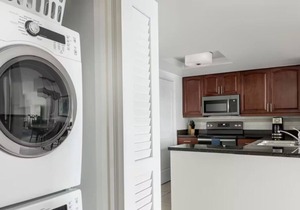 Marriotts Frenchman`s Cove 2BD