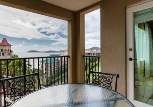 Marriotts Frenchmans Cove - 2 Bedroom