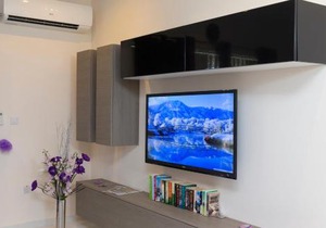 Marsascala 2 Bedroom Apartment close to Beach! HPI 6768