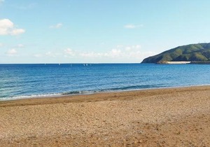 Martil Vacation Apartment