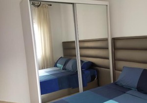 Martil Vacation Apartment