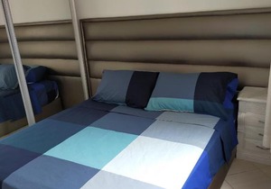 Martil Vacation Apartment