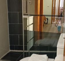 Martim Moniz 28 Guest House