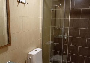 Martim Moniz 28 Guest House