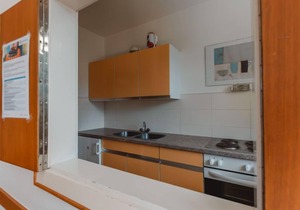 Martini by Interhome