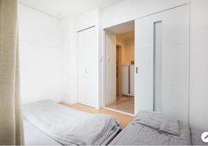 Marvelous Kinshicho - Vacation STAY 11878v