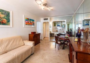 MASSENET VIEW AP4168 Nice, by Riviera Holiday Homes