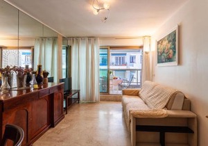 MASSENET VIEW AP4168 Nice, by Riviera Holiday Homes