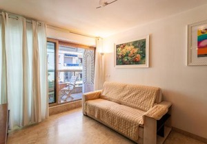 MASSENET VIEW AP4168 Nice, by Riviera Holiday Homes