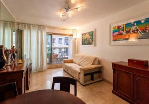 MASSENET VIEW AP4168 Nice, by Riviera Holiday Homes