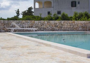 Masseria Guadiano Vecchio