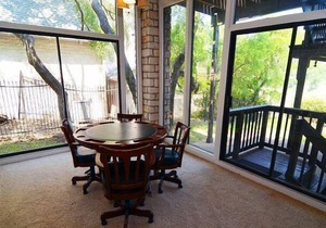 Massive Lakefront Home-Lake Travis is FULL-Come Enjoy!!