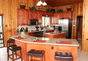 Massive Lakefront Home-Lake Travis is FULL-Come Enjoy!!