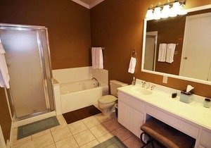 Massive Lakefront Home-Lake Travis is FULL-Come Enjoy!!