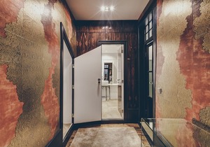 Master Deco Gem Luxury in Bica