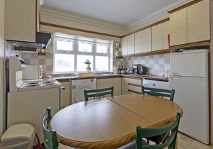 Matthews Traditional Holiday Cottage