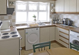 Matthews Traditional Holiday Cottage
