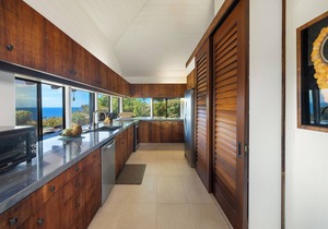 Mauna Kea Family Home with Stunning Ocean Views, Kids Room, Resort Access!