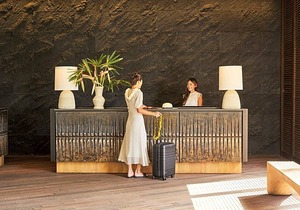 Mauna Lani, Auberge Resorts Collection