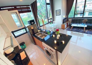 May - AMAYZING SKY VIEW 02