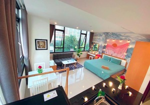 May - AMAYZING SKY VIEW 02